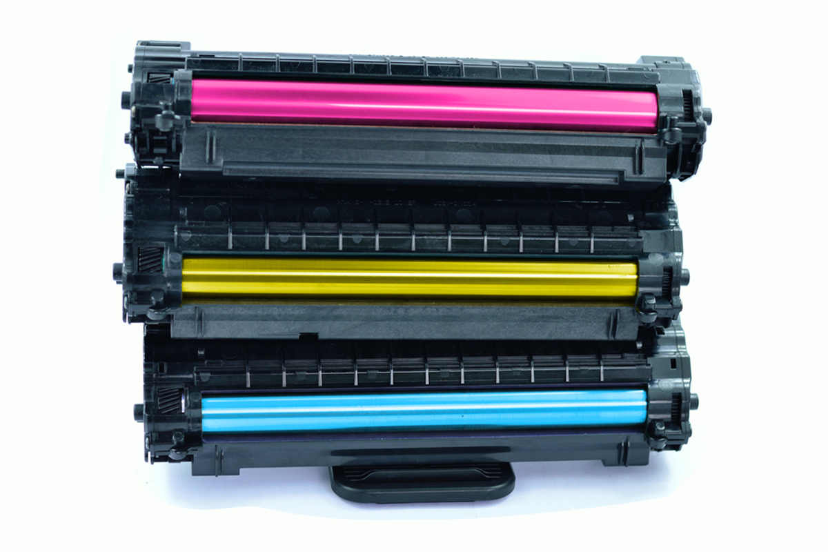 shutterstock_toner_1022