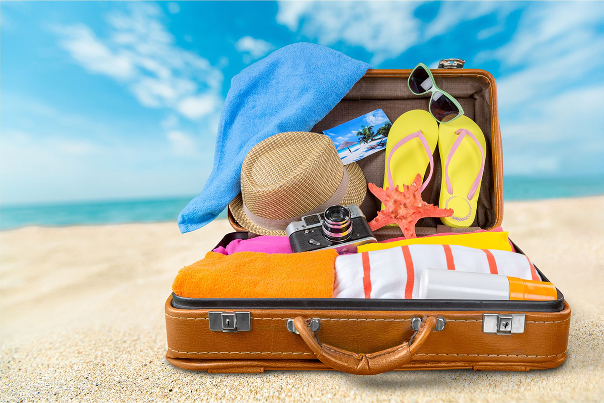 shutterstock_travel_laggage_24