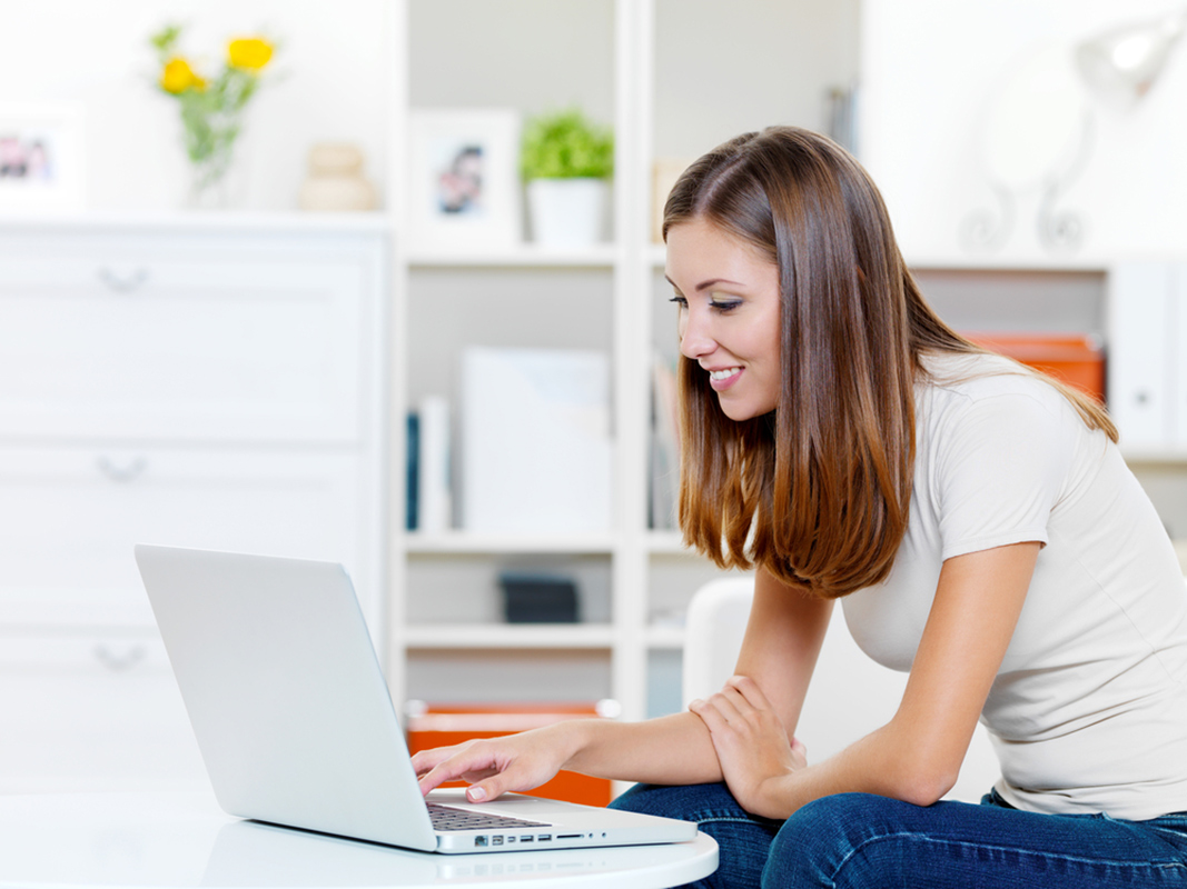 shutterstock_w_comp