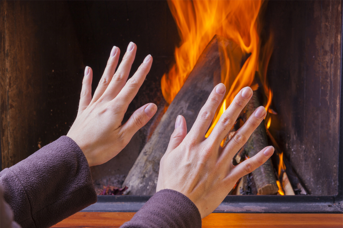 shutterstock_warm_hands