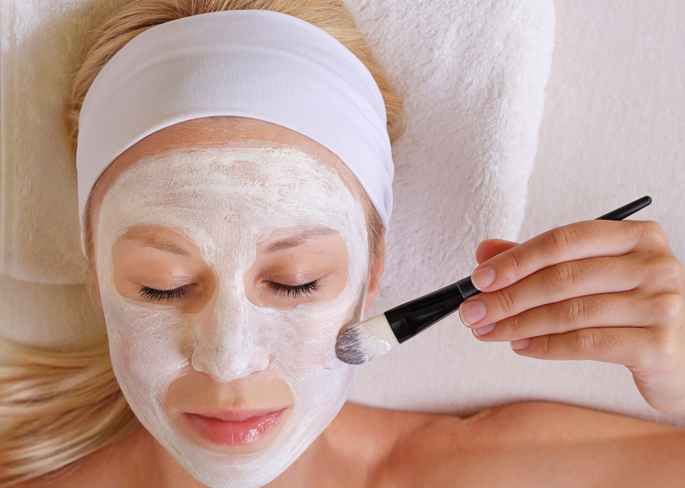 shutterstock_woman_beauty