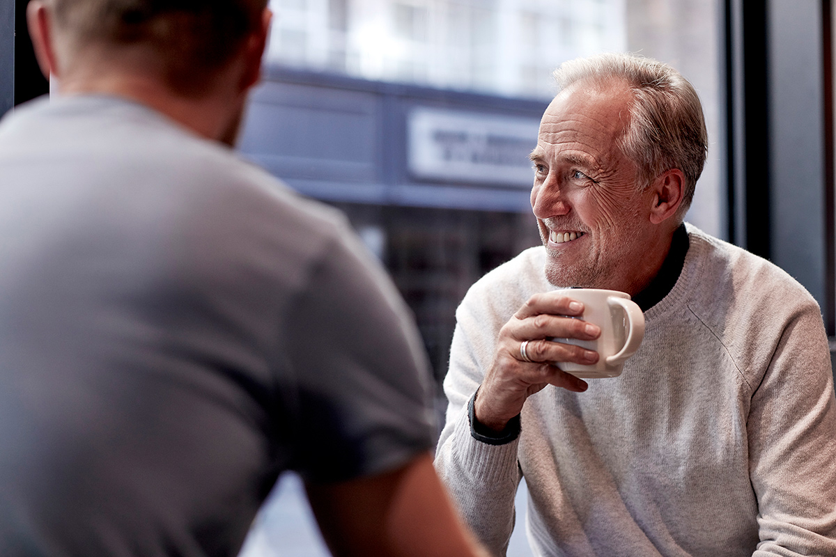 starbucks_oldmen