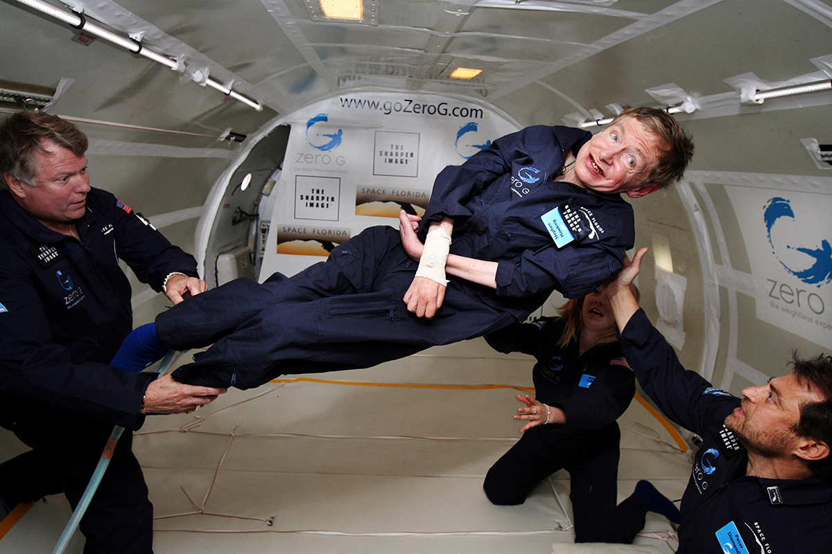 stephen_hawking_nasa