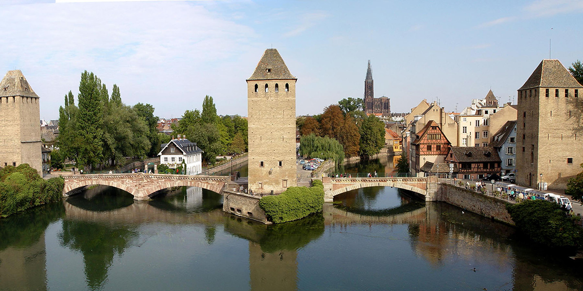 strasbourg_didierb