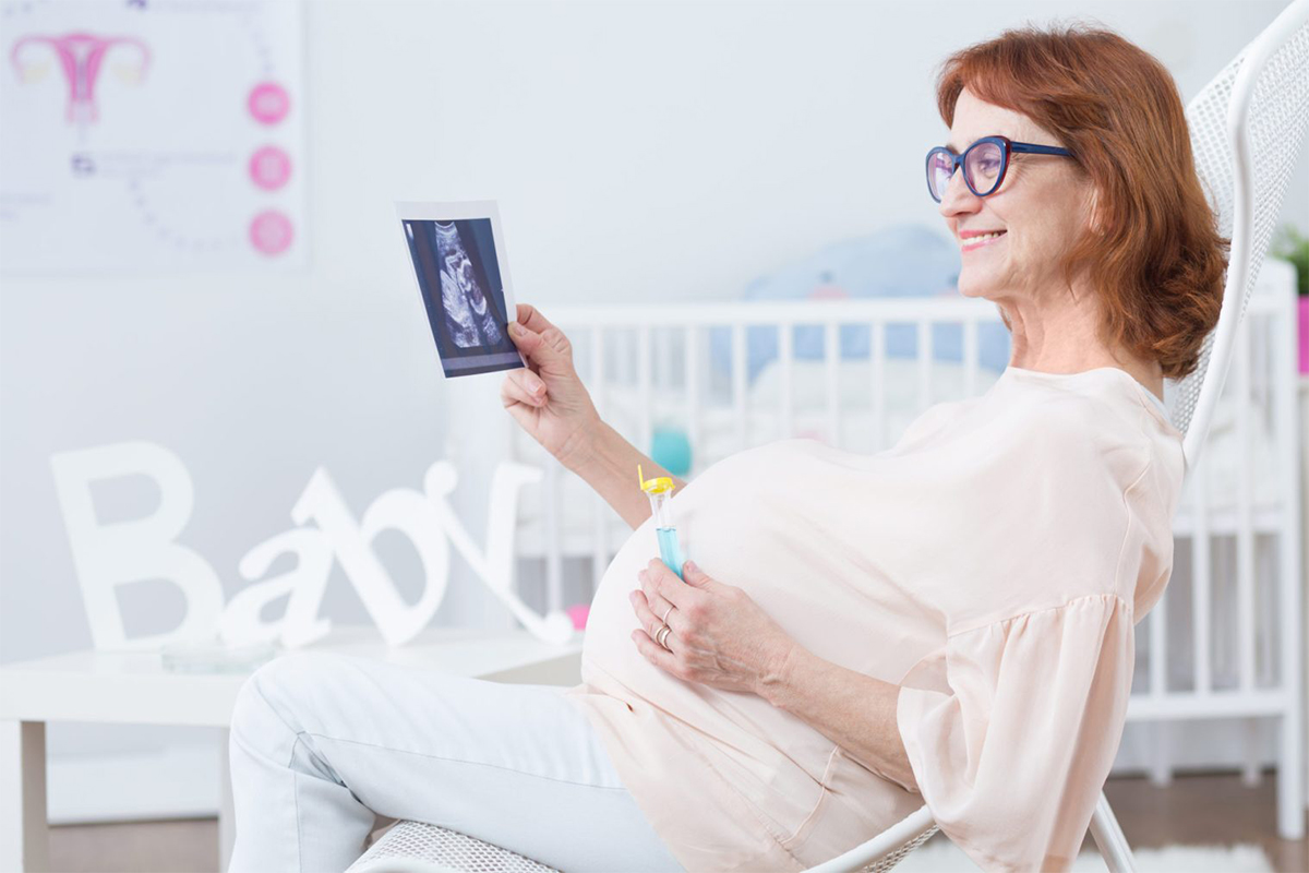 thinkstockphotos_pregnant21