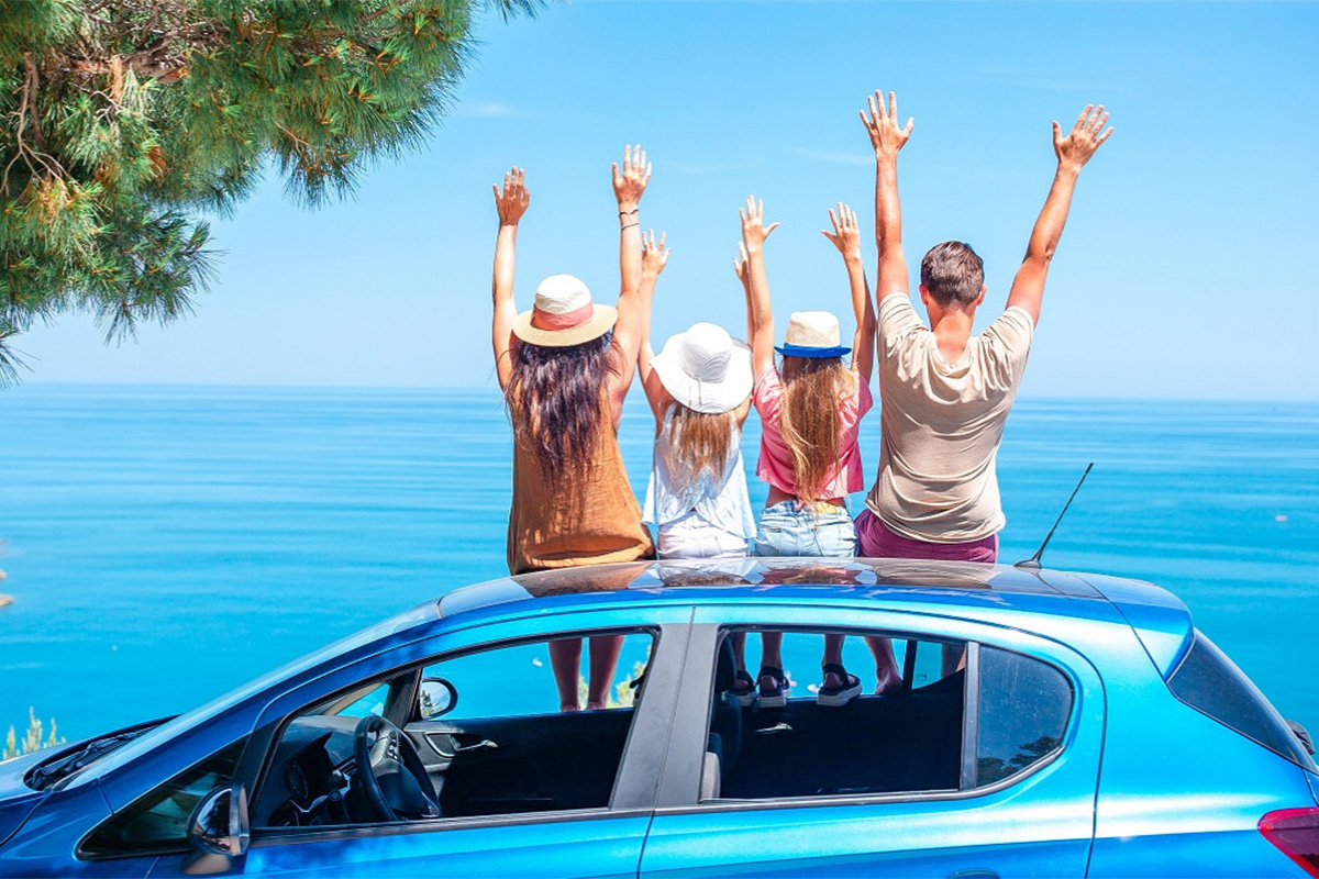 travel_car_family_24