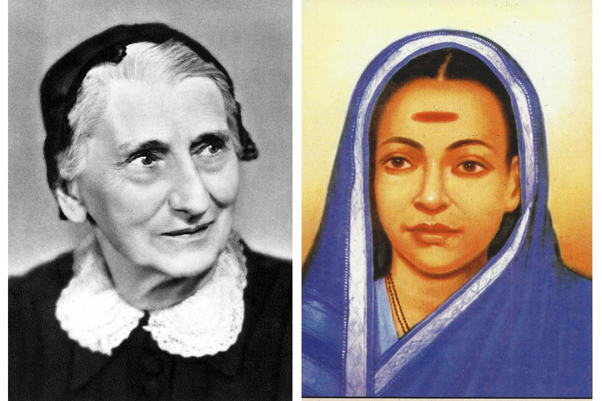 tvansova savitribai 1200x800