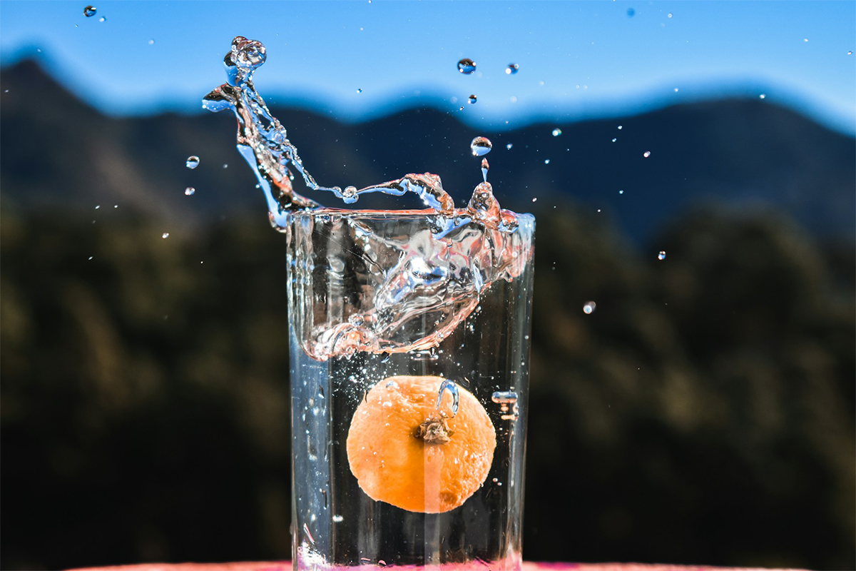 unsplash_glass_625