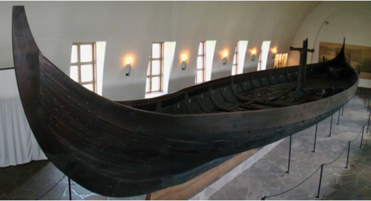 viking_museum_boat