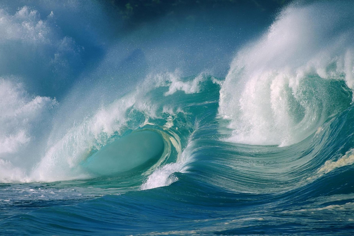 waves 0717