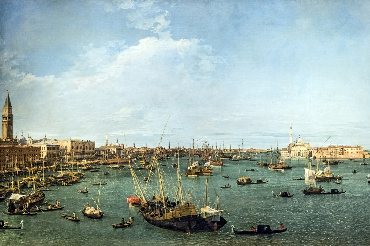 wikipedia_canaletto_boston_museum