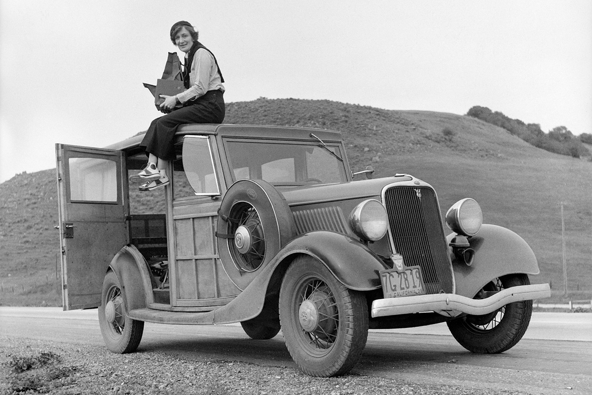 wikipedia_dorothea_lang_923