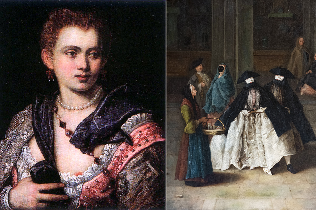 wikipedia_veronica_franco_venetia