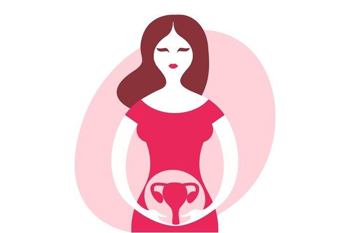 woman_ovaria20