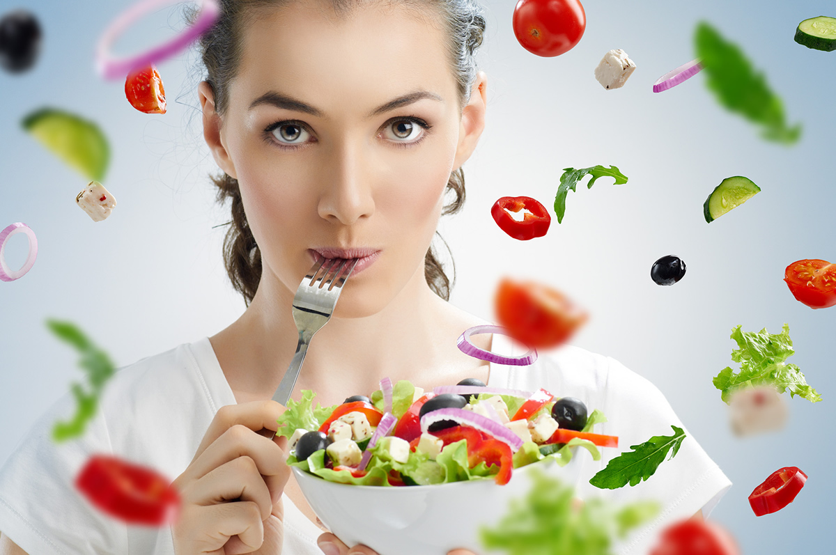woman_salat19