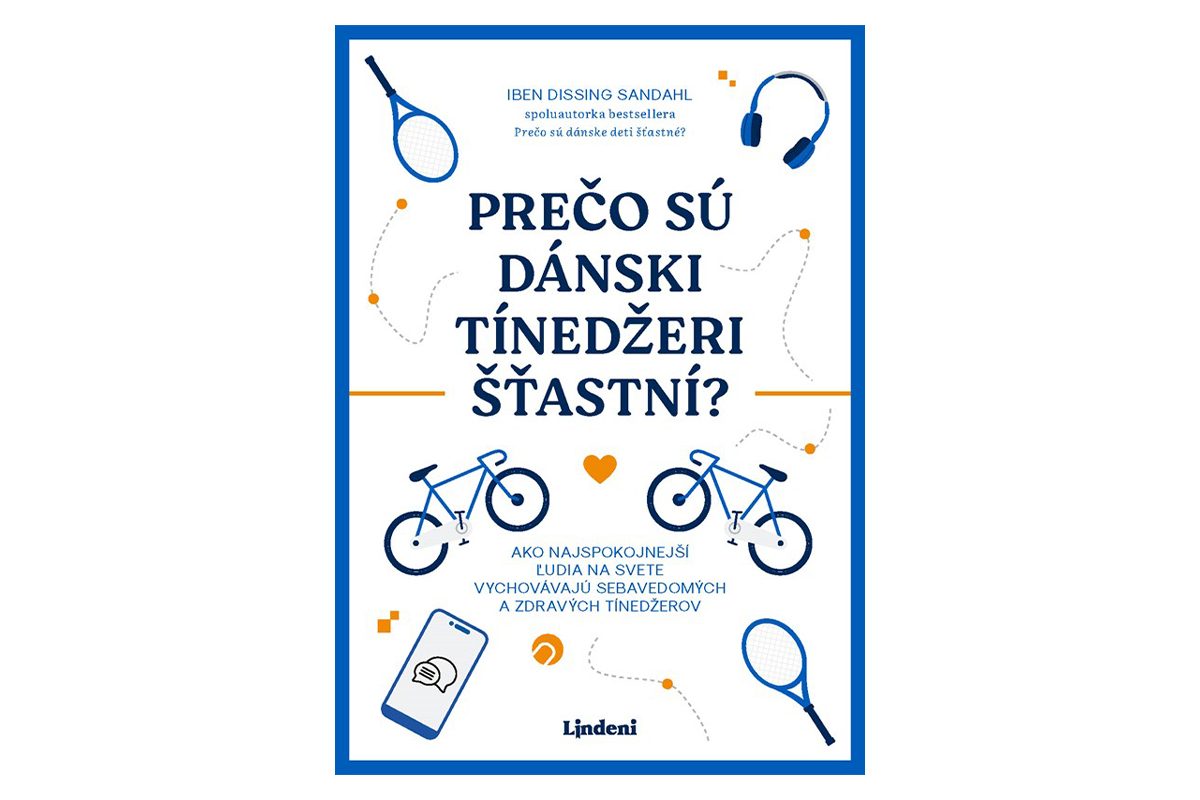 am_lindeni_13425