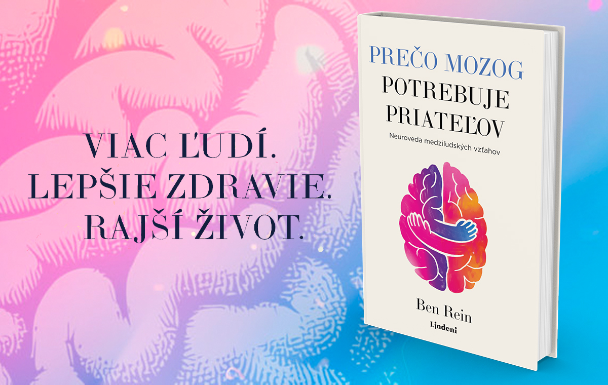 am_lindeni_23826