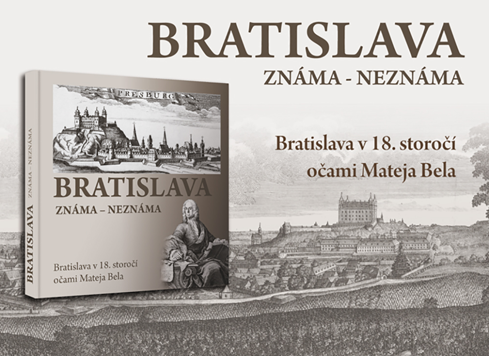 dajama_bratislava_znama_neznama