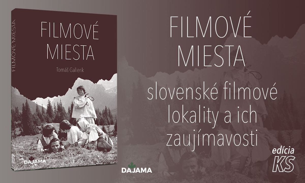 dajama_filmove_miesta