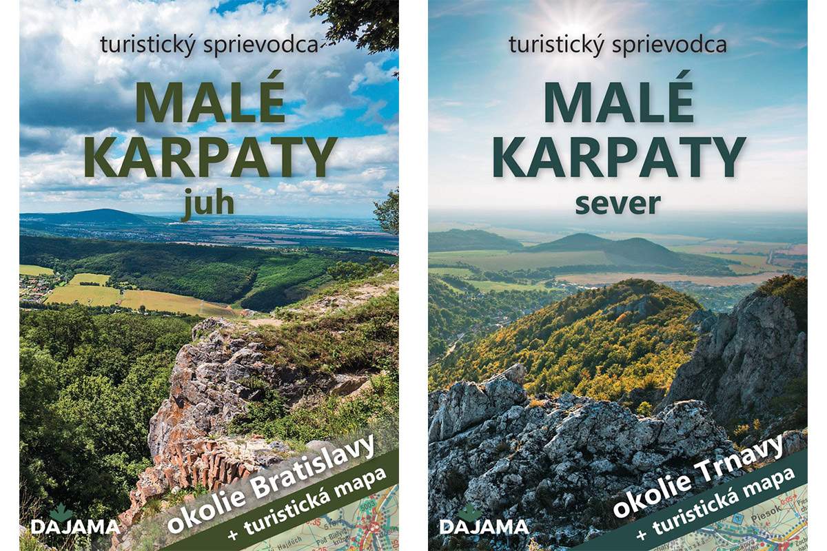 dajama_male_karpaty