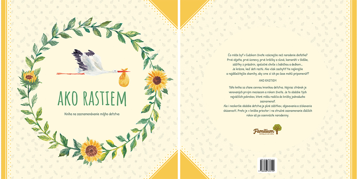familium_ako_rastiem_221