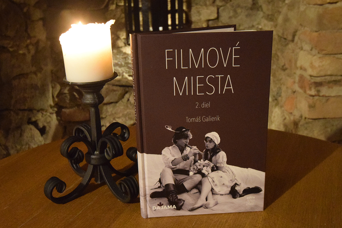 filmove_miesta_2_22