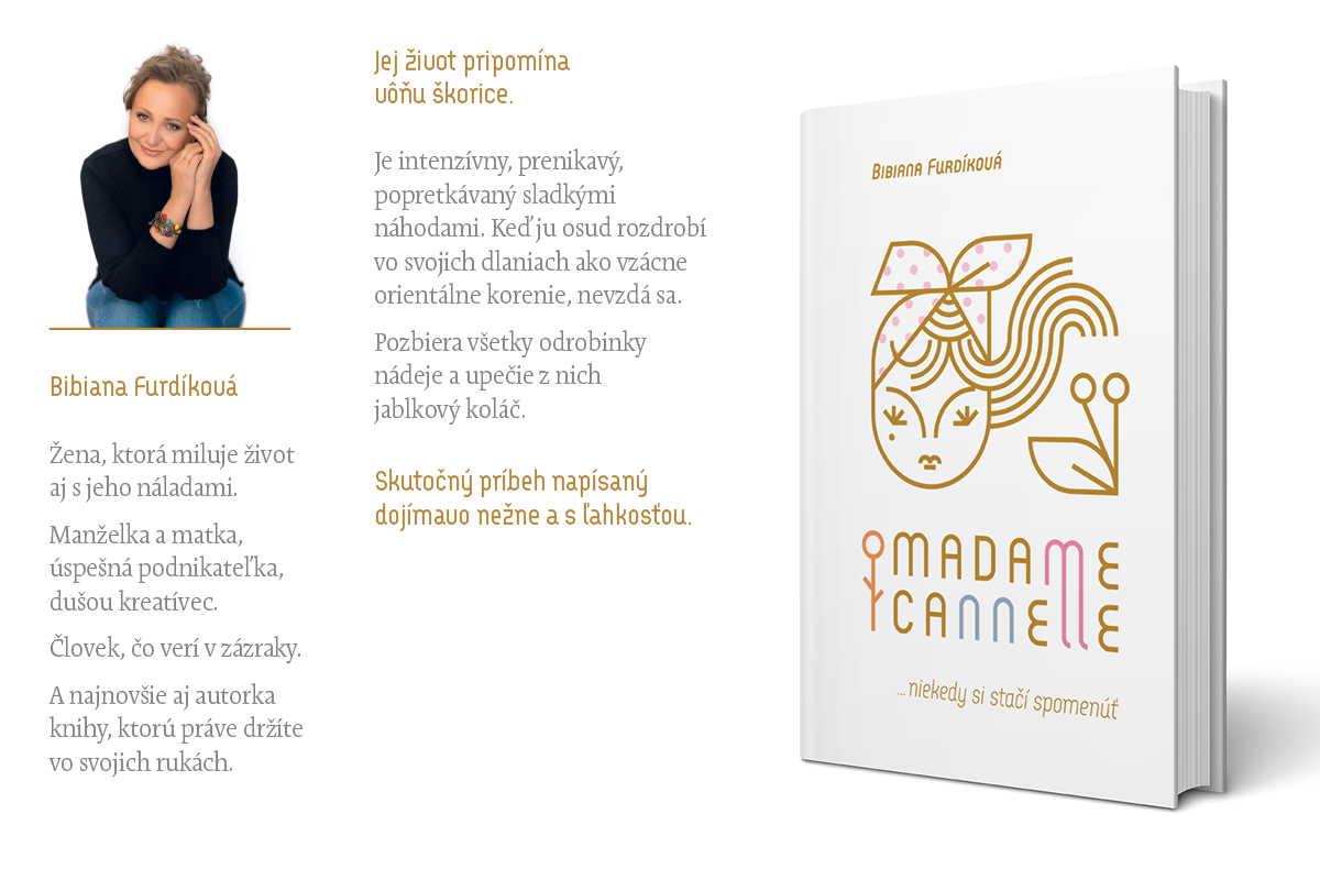 madame_cannelle_kniha