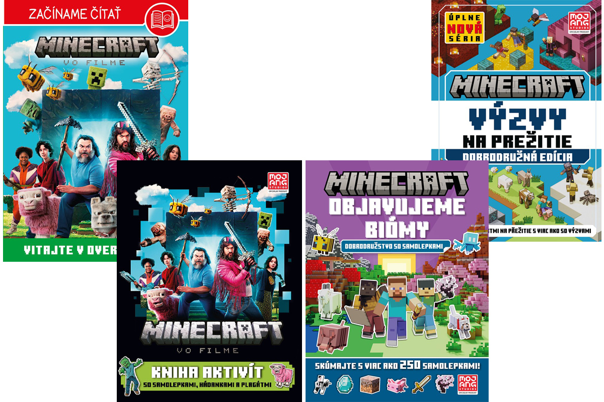 minecraft_060425