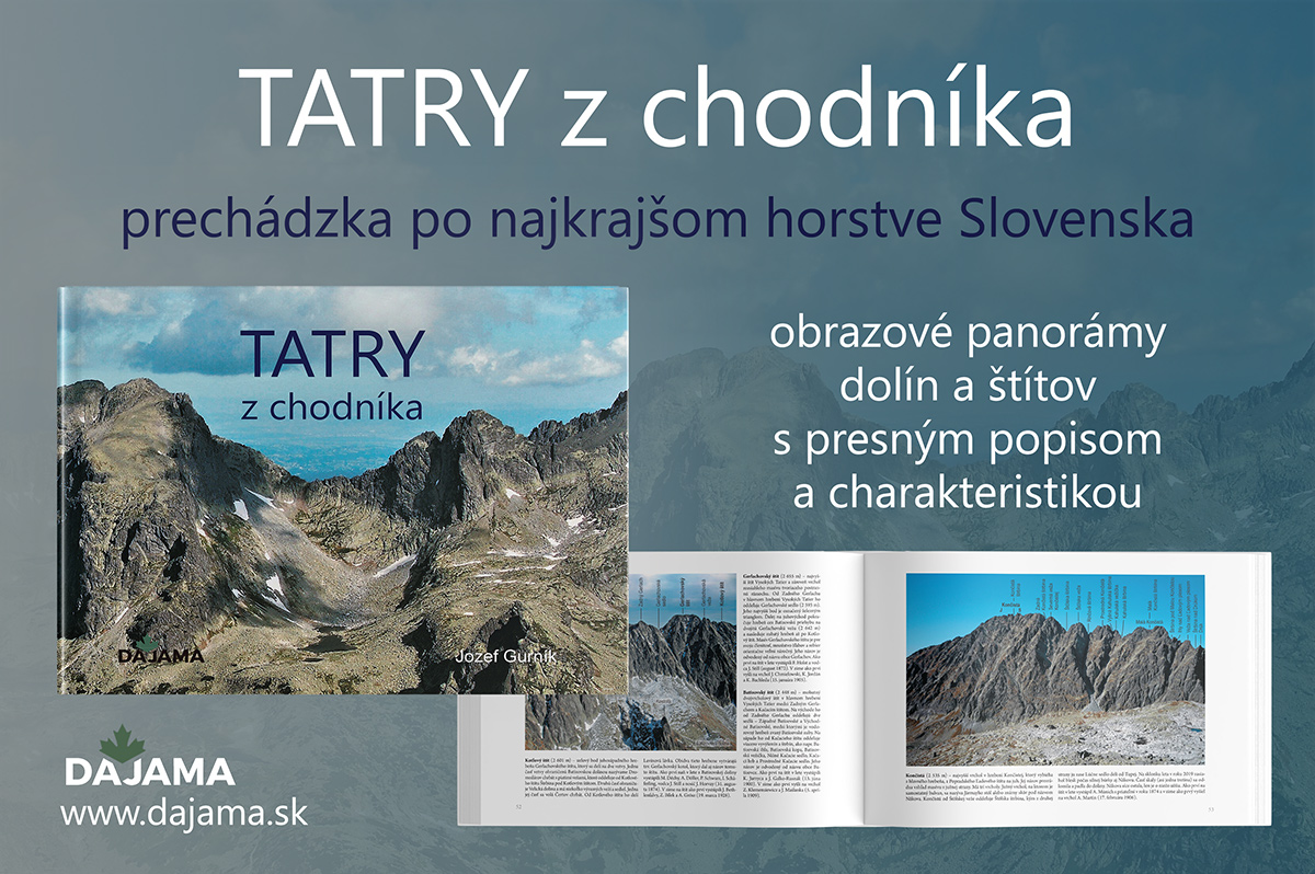 plagatik-tatry-z-chodnika