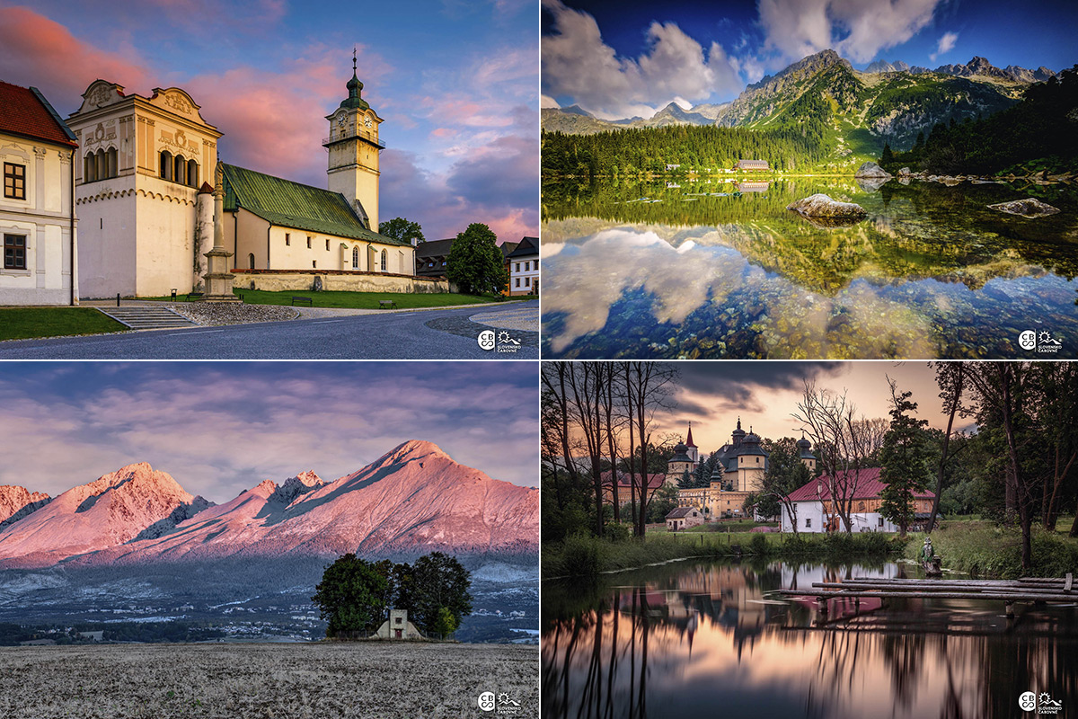 poprad_1_260524
