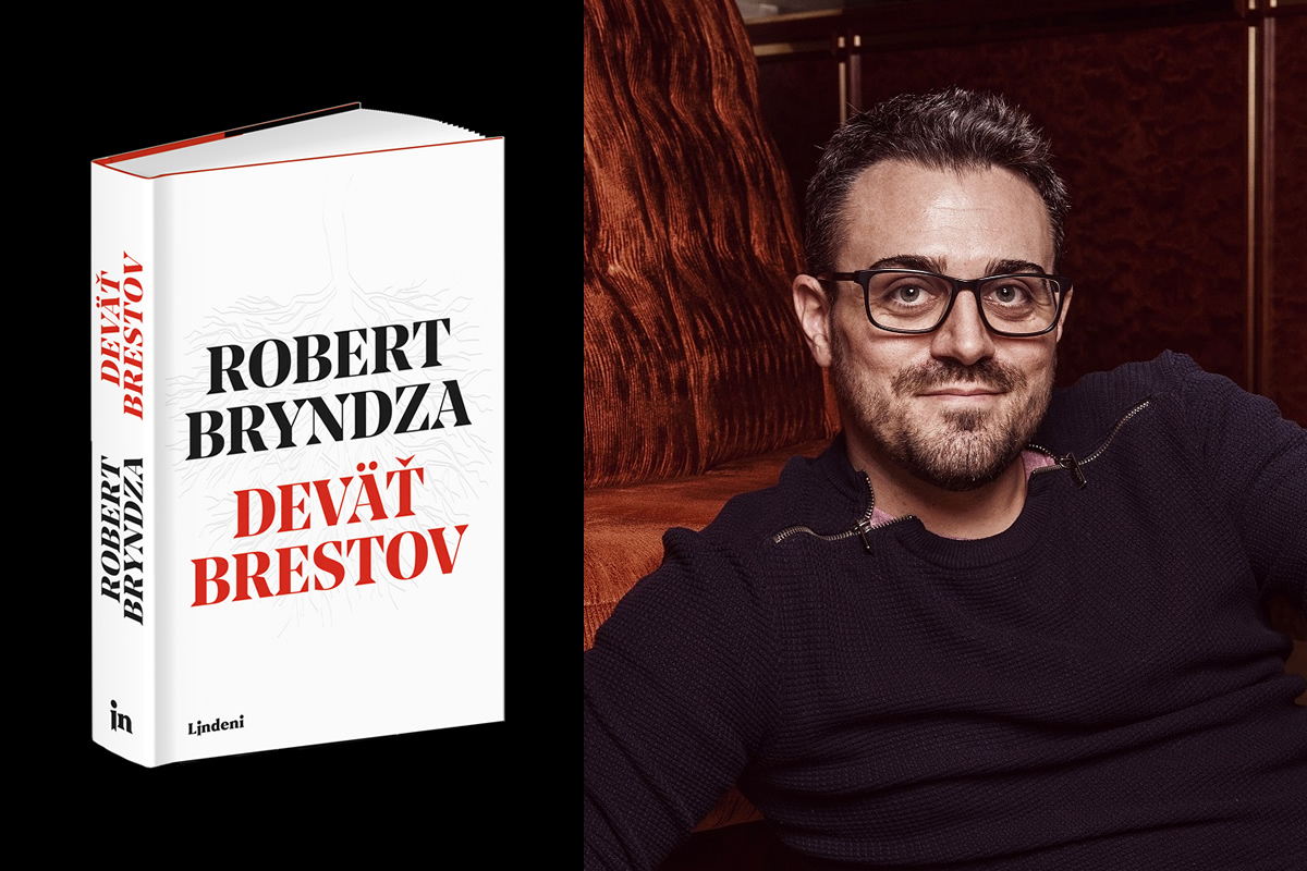 robert_bryndza_lindeni_mafra