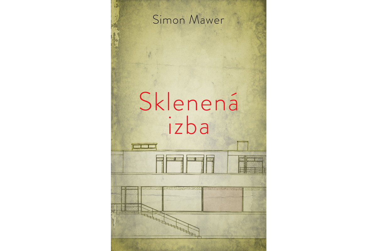 sklenena izba19