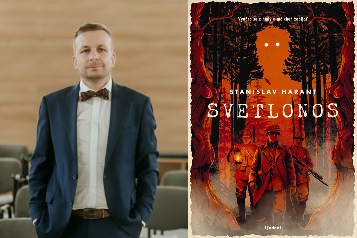 stanislav_harant_svatlonos_lindeni