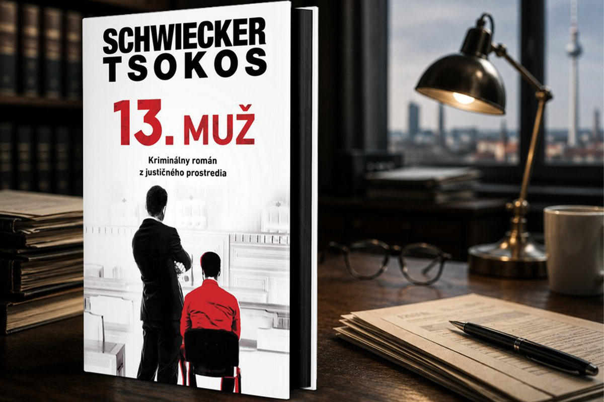 tatran_13_muz