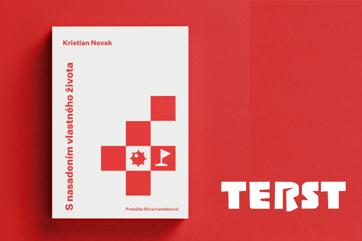 terst_kristian_novak