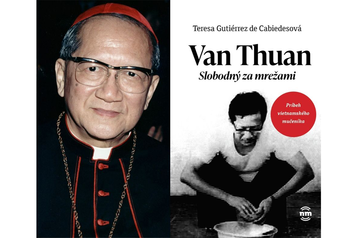 van_thuan_book