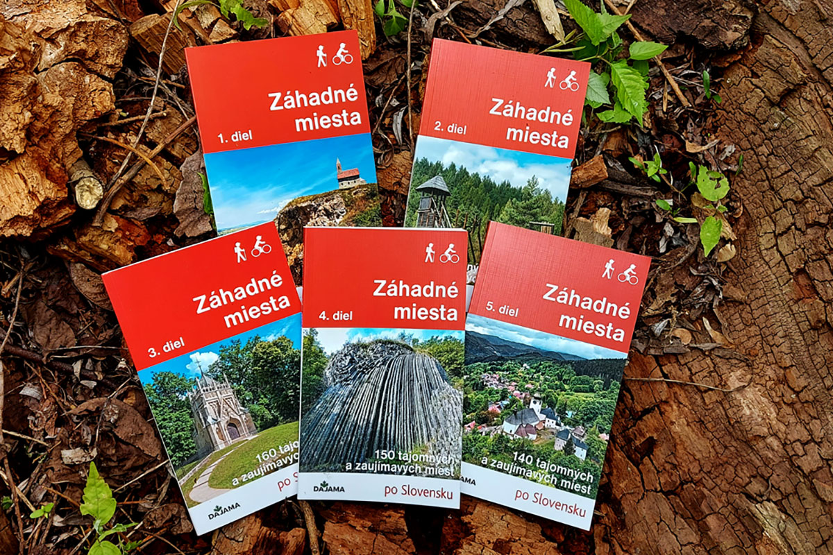 zahadne_miesta_dajama