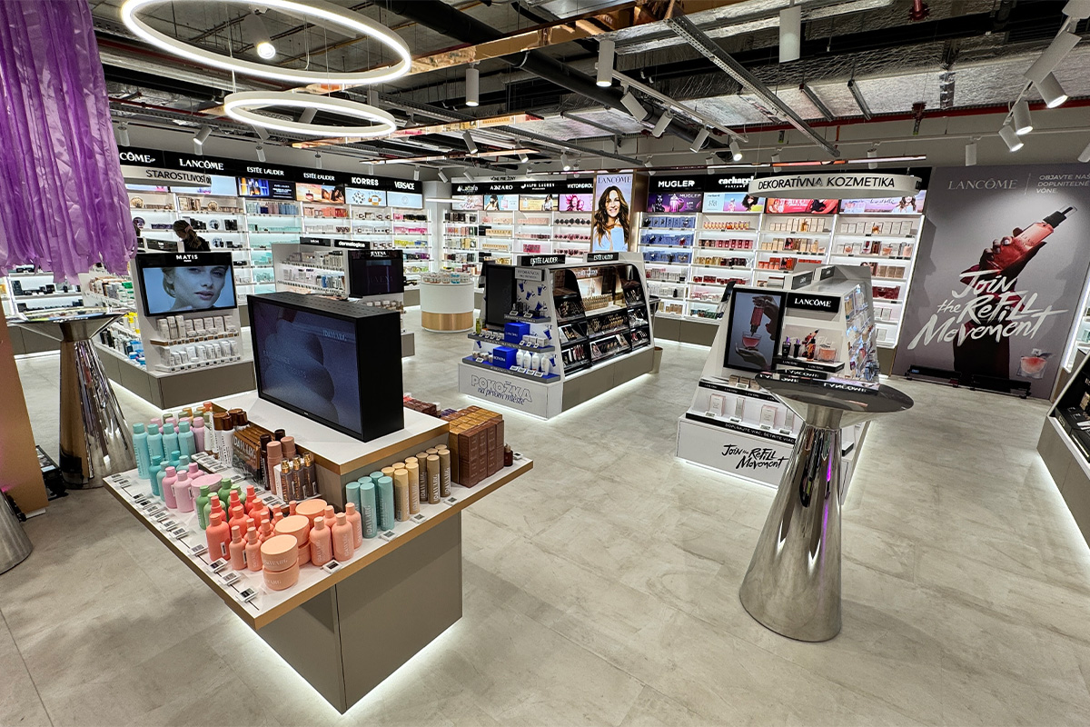 0_alza_beauty_shop