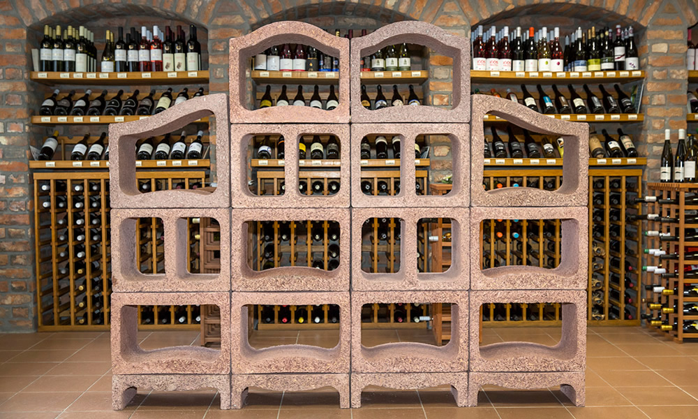 1000x600_vinoteka_durisol