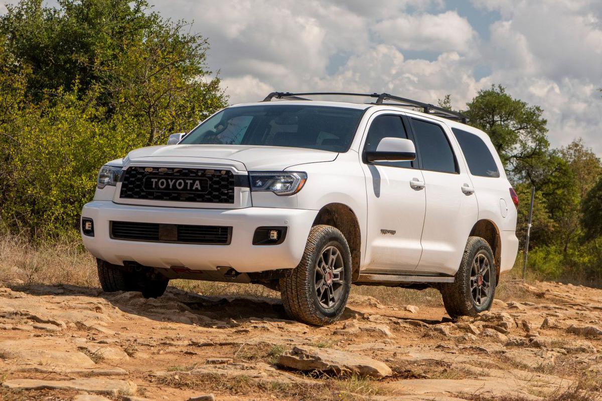 10_toyota_sequoia