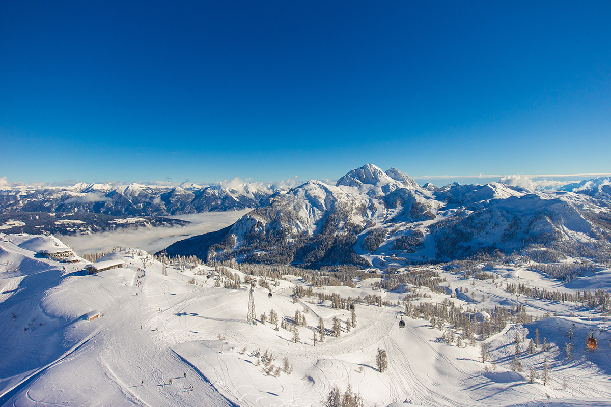 1_c_nassfeld_070223