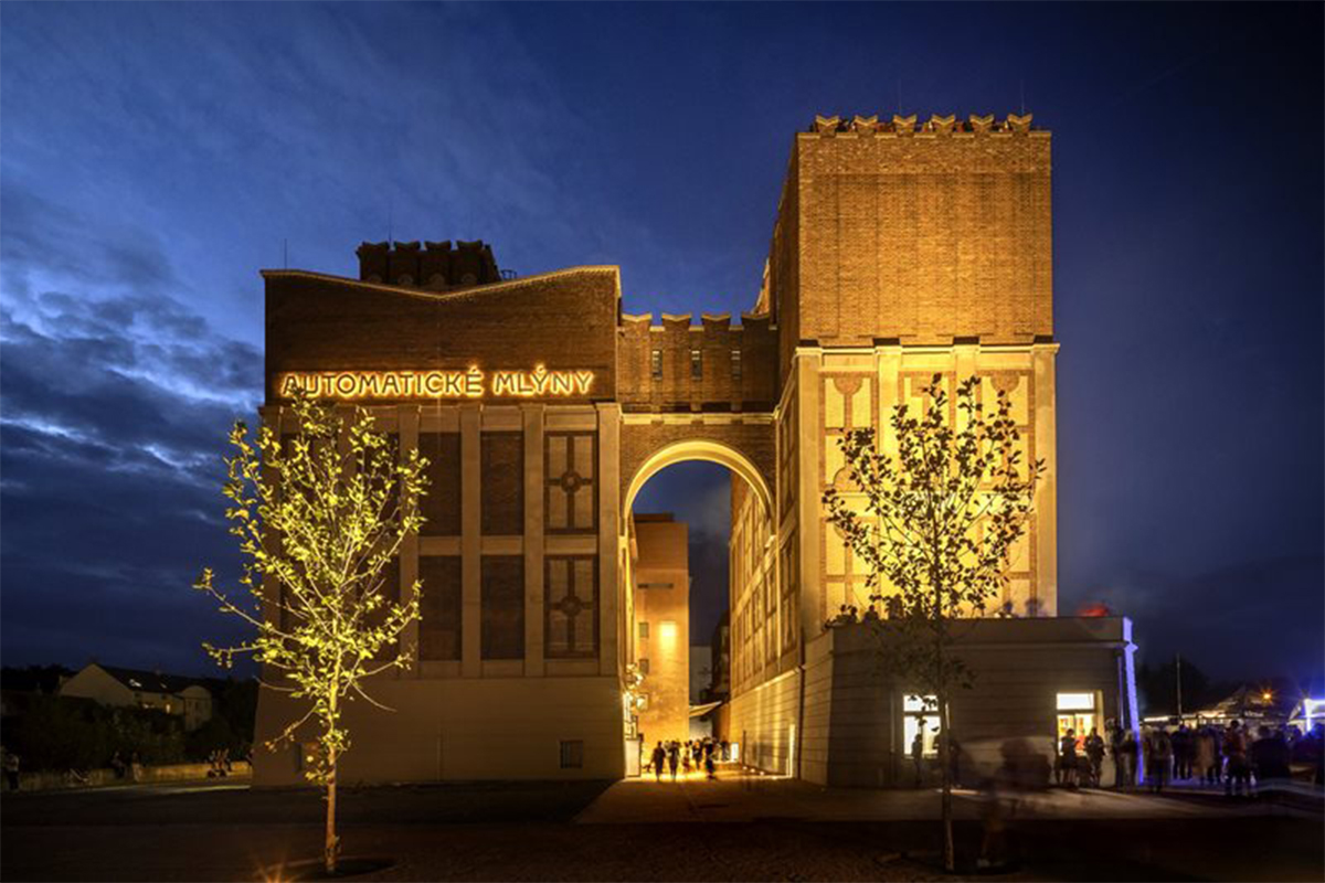 1_cz_visit_kubala_23