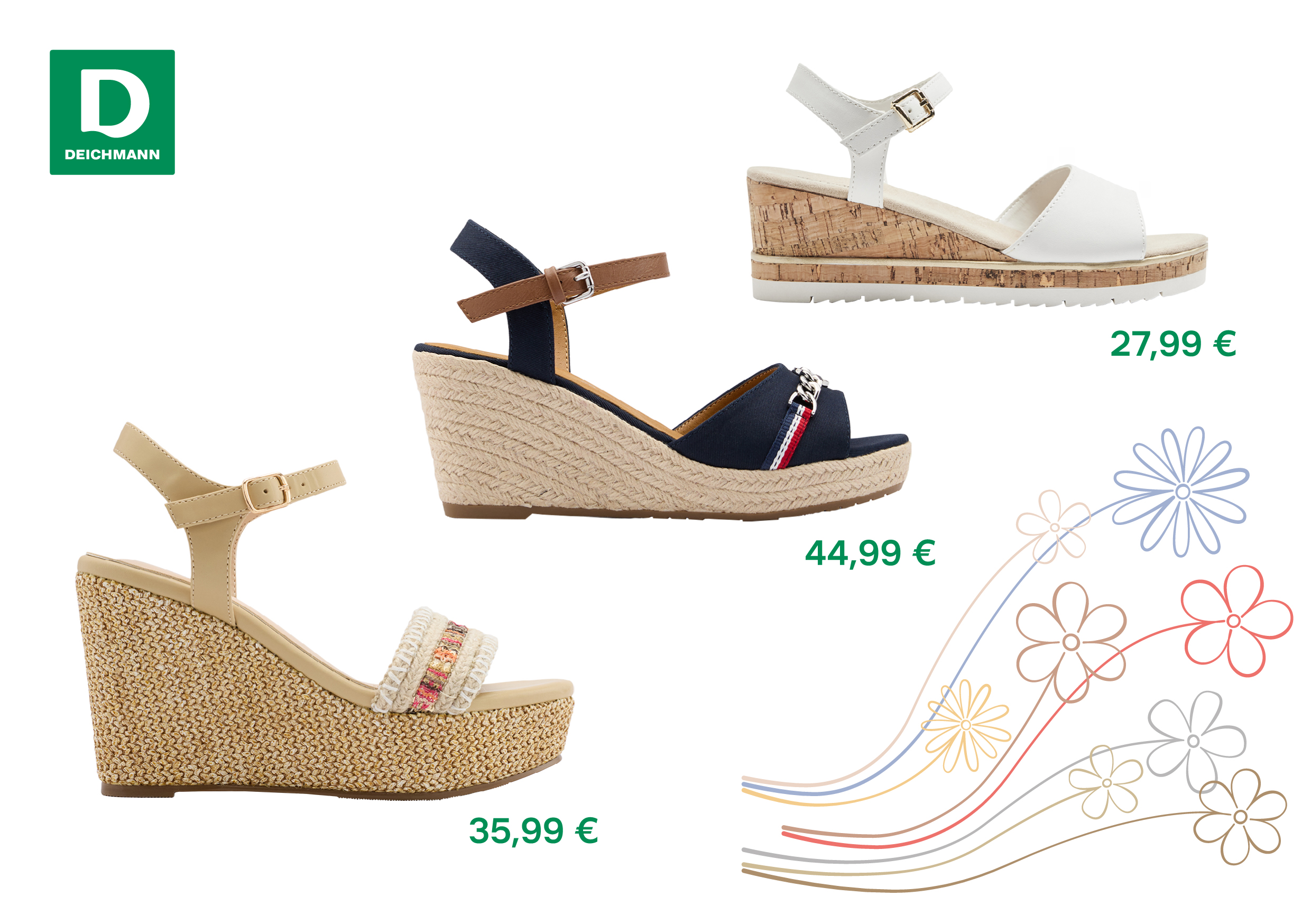 1_deichmann_0725