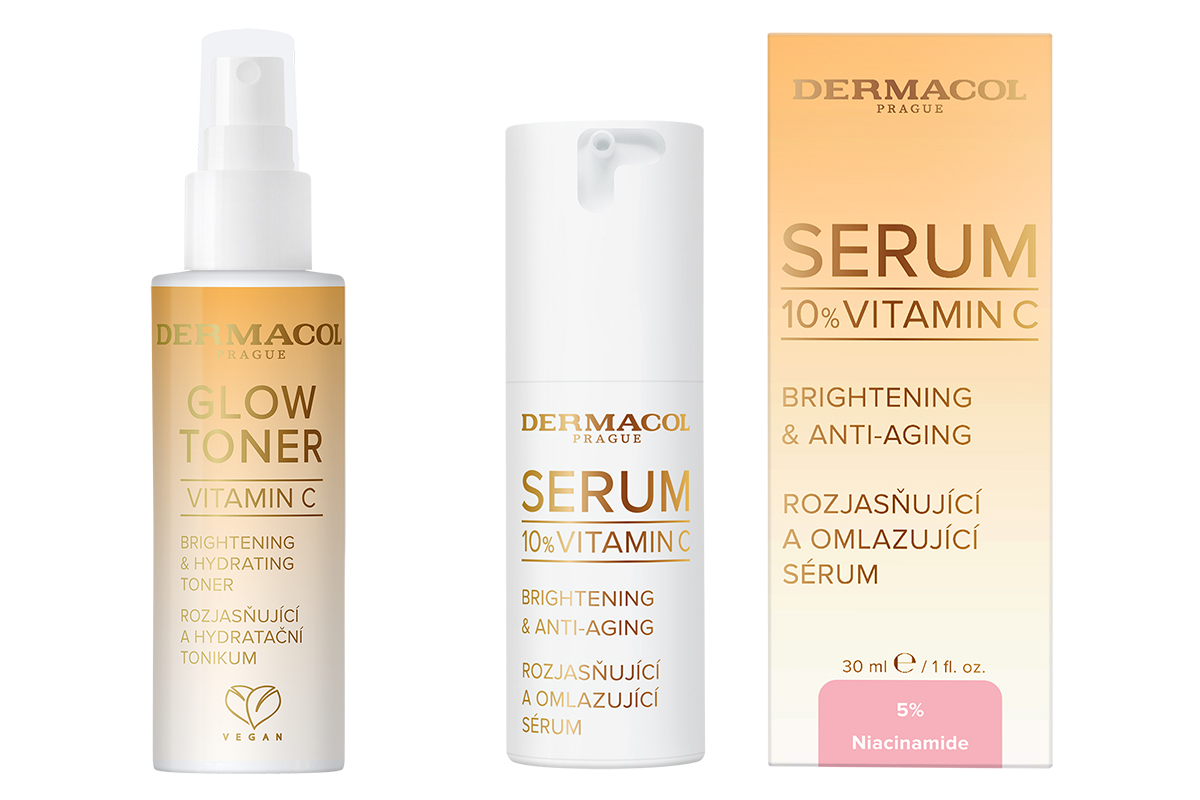 1_dermacol_140725