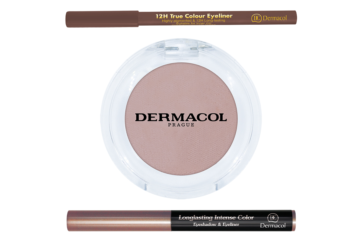 1_dermacol_1_25