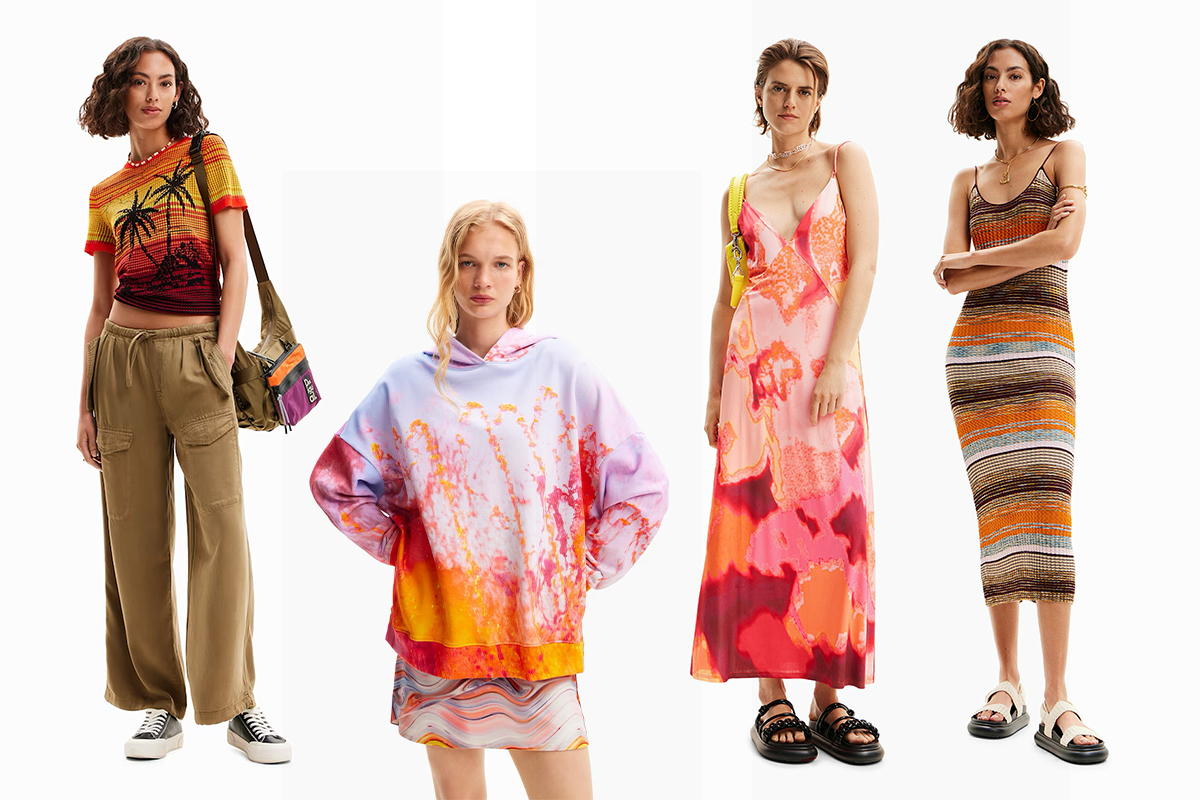 1_desigual_724