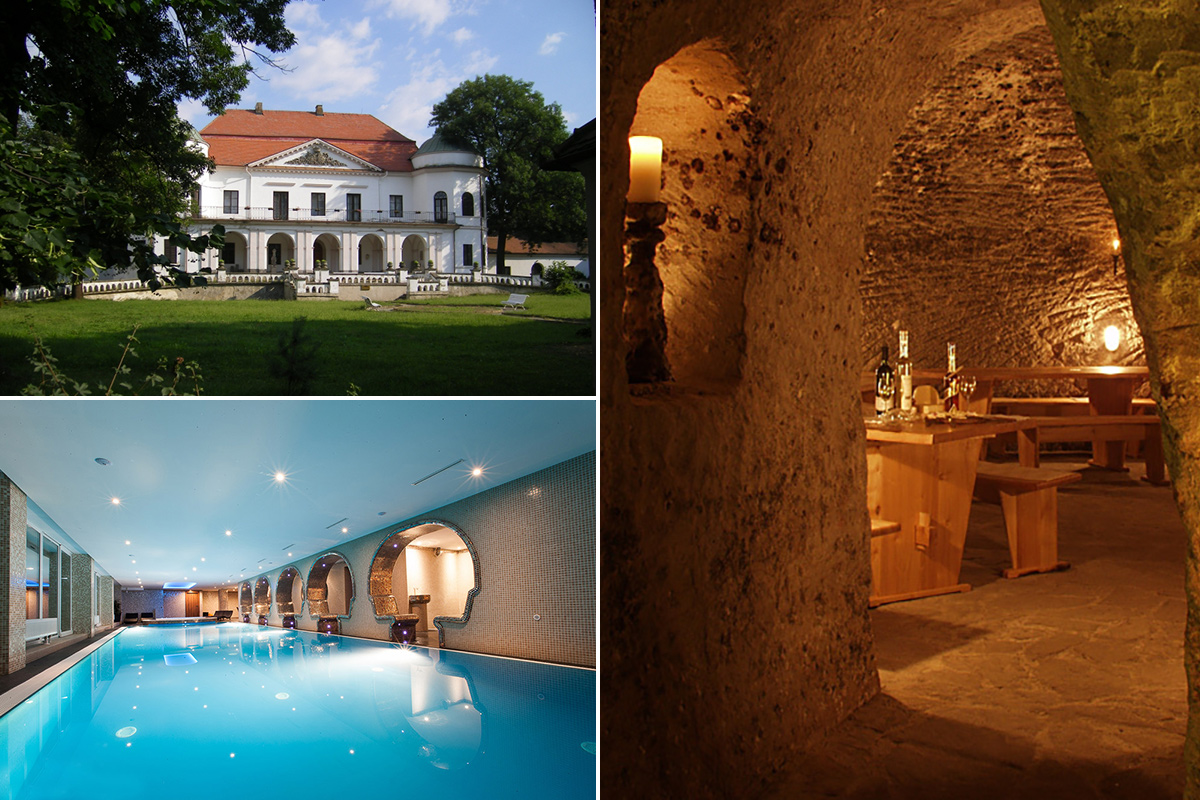 1_dolny_zemplin_1225