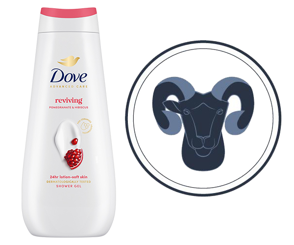 1_dove_21626