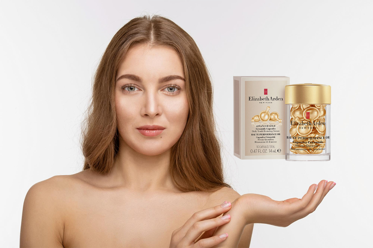 1_elizabeth_arden_2026