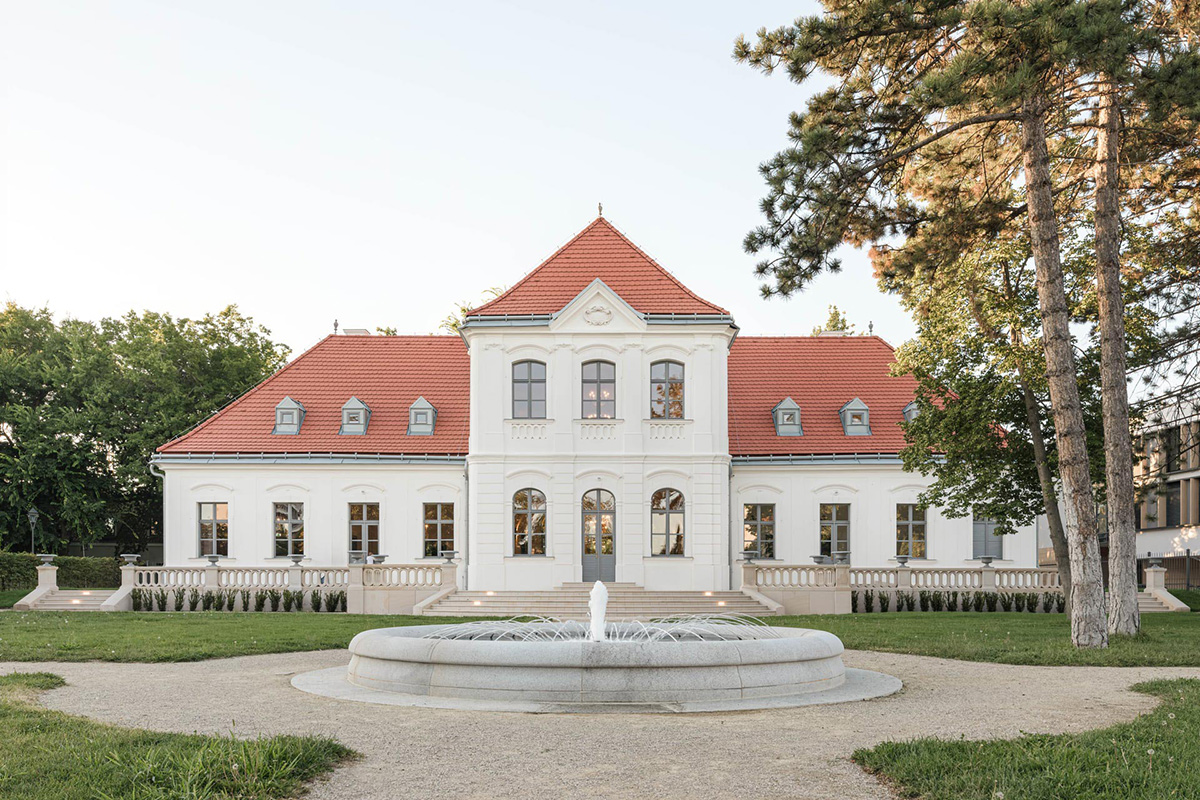 1_emmerovavila_trnava